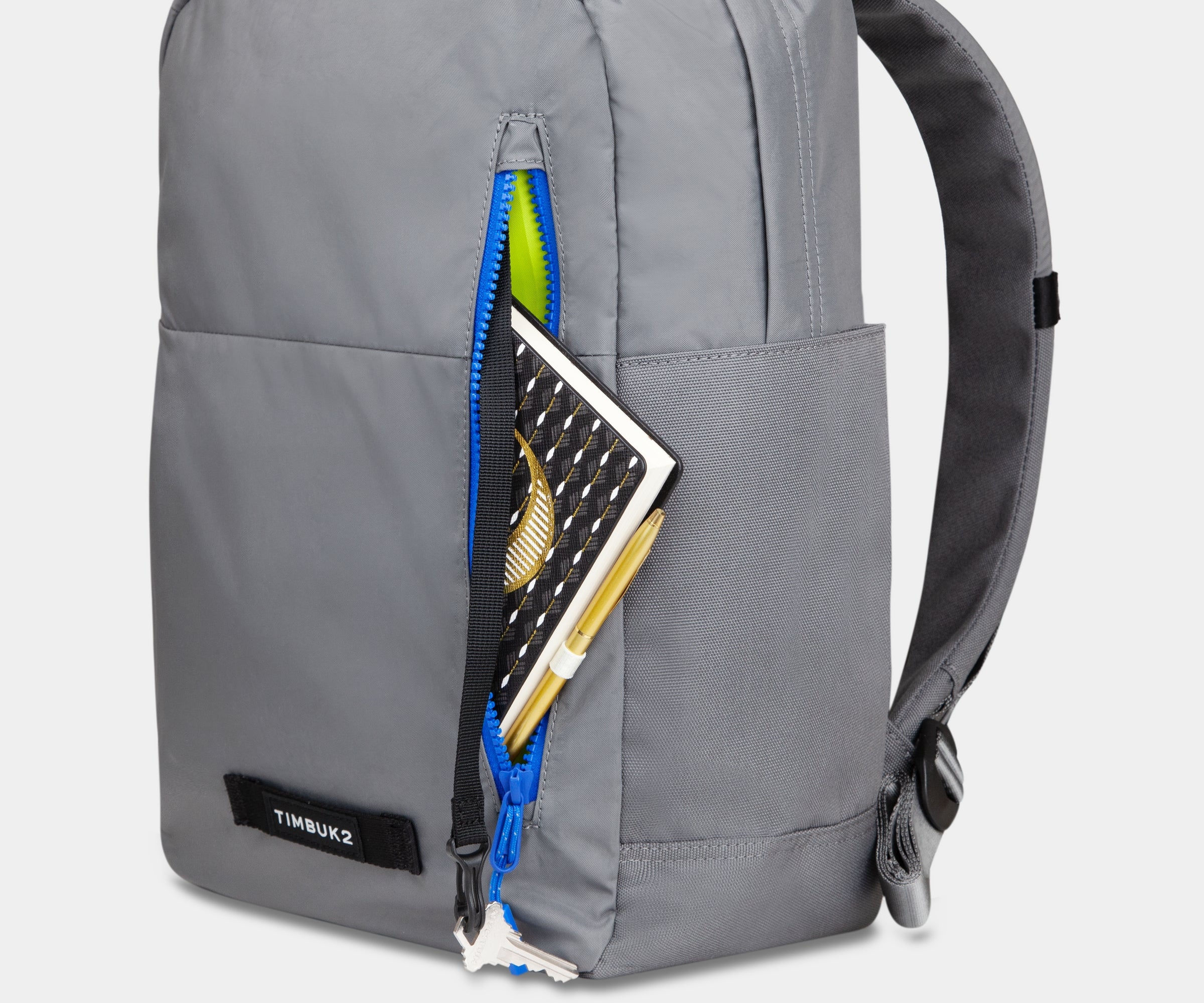 Product image 57