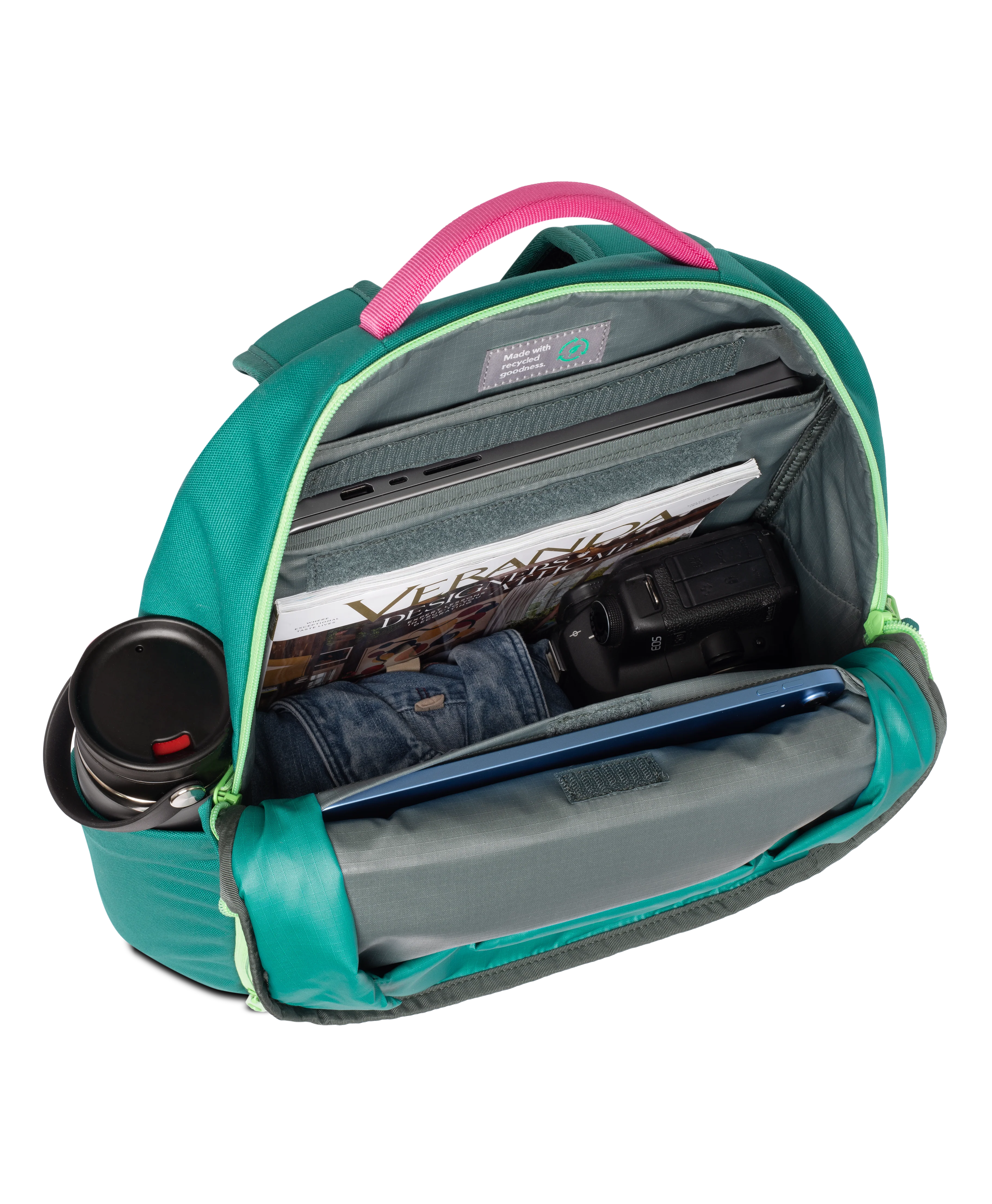 Product image 28