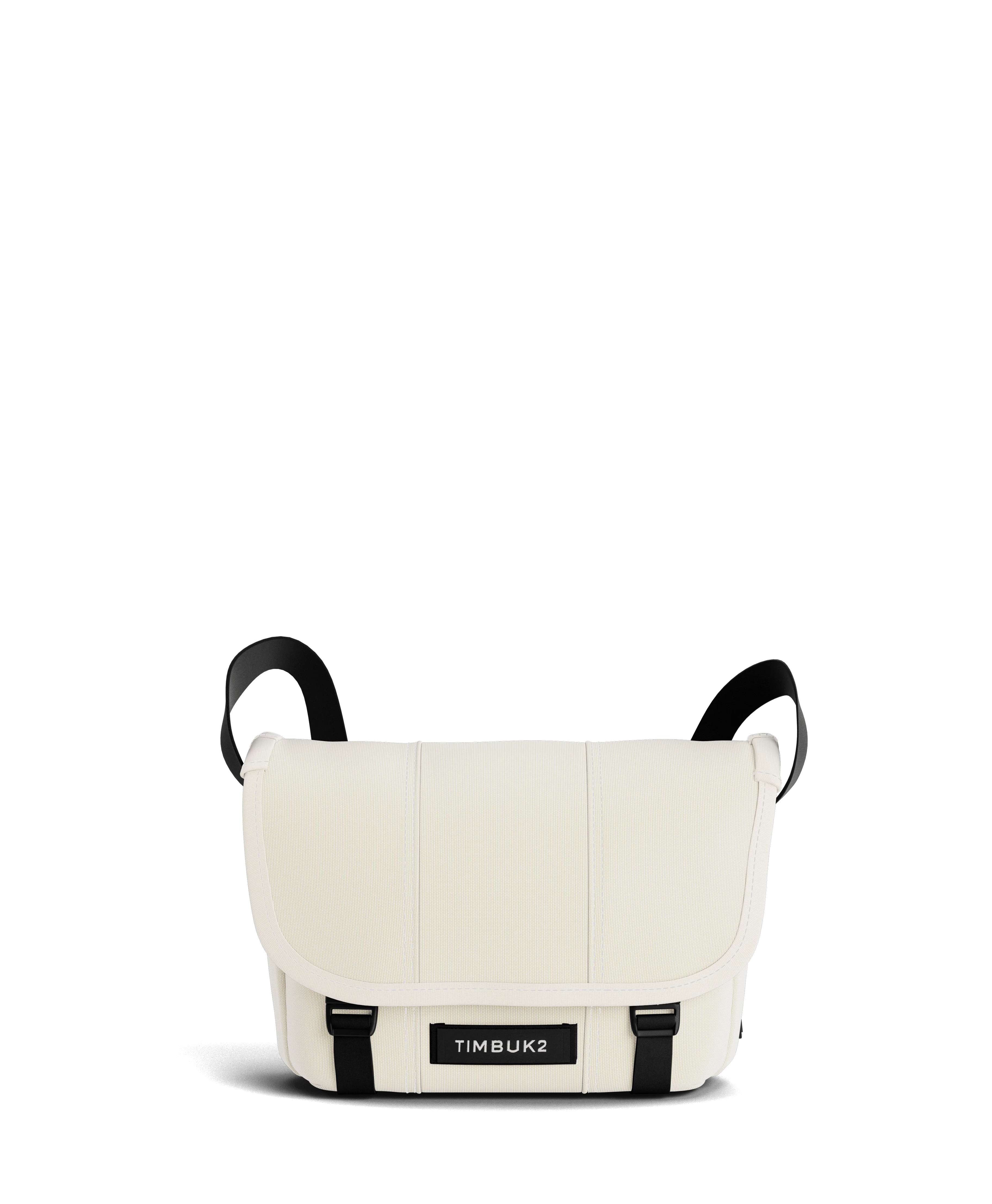 Product image 106
