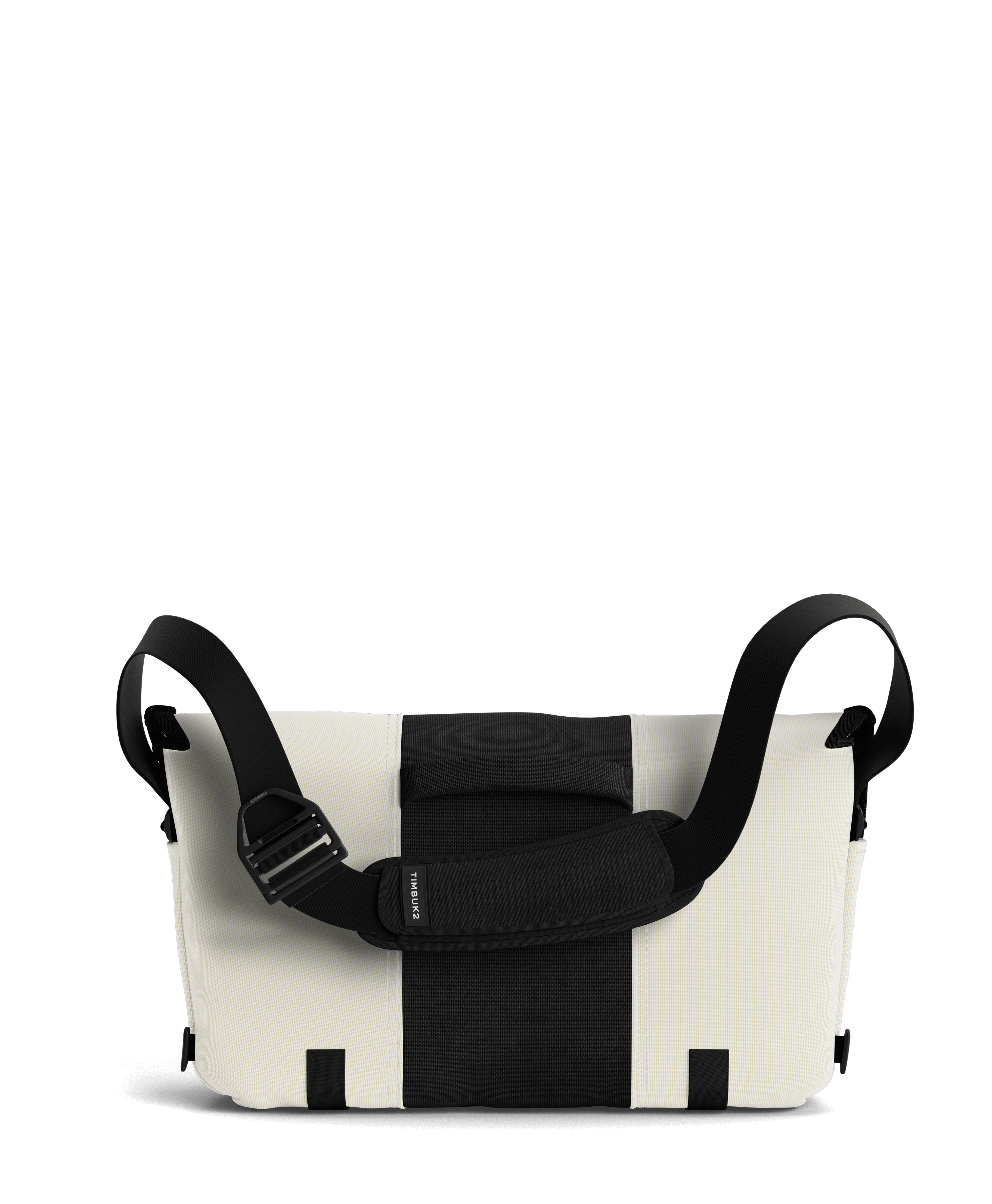 Product image 114