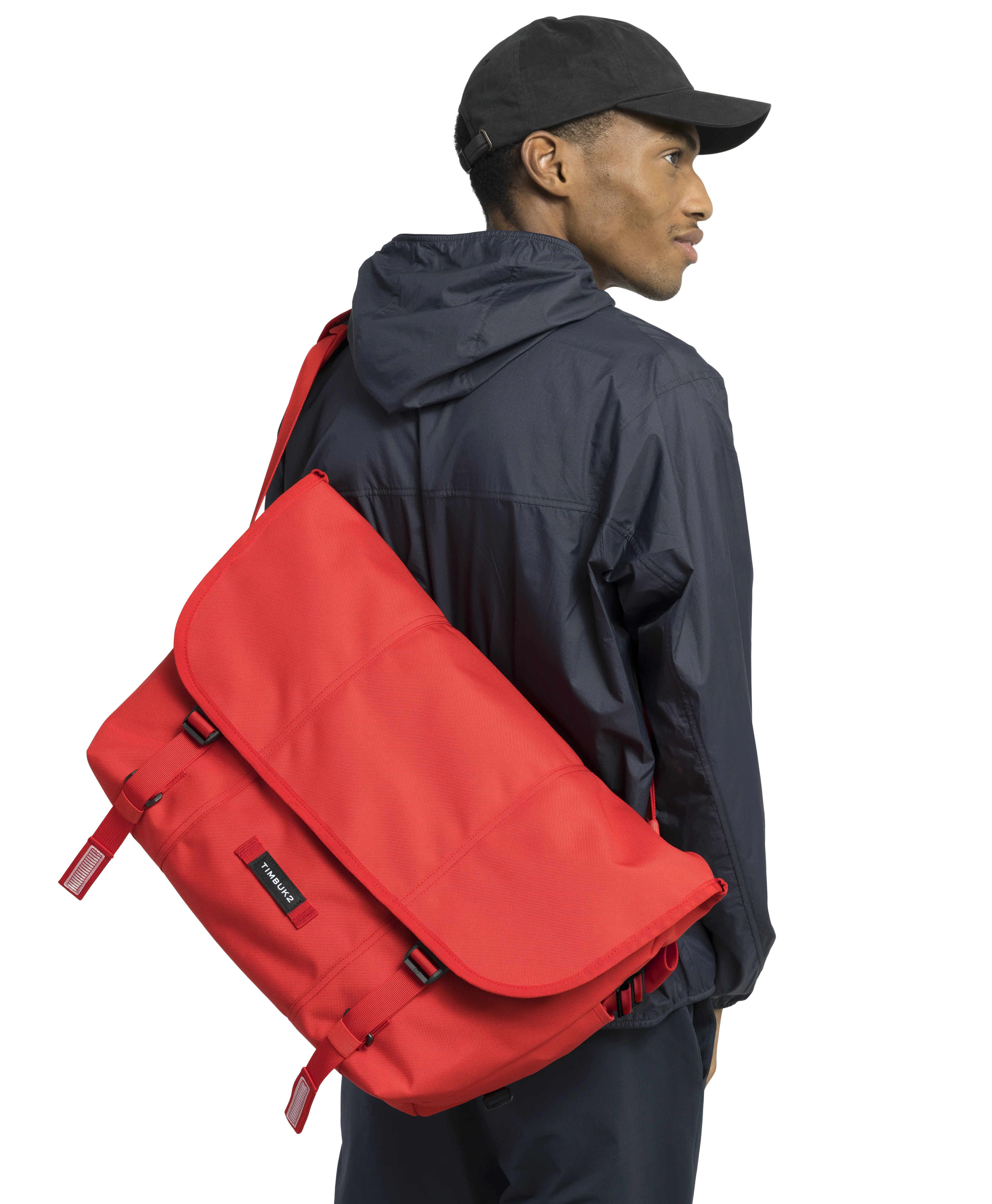 Product image 132