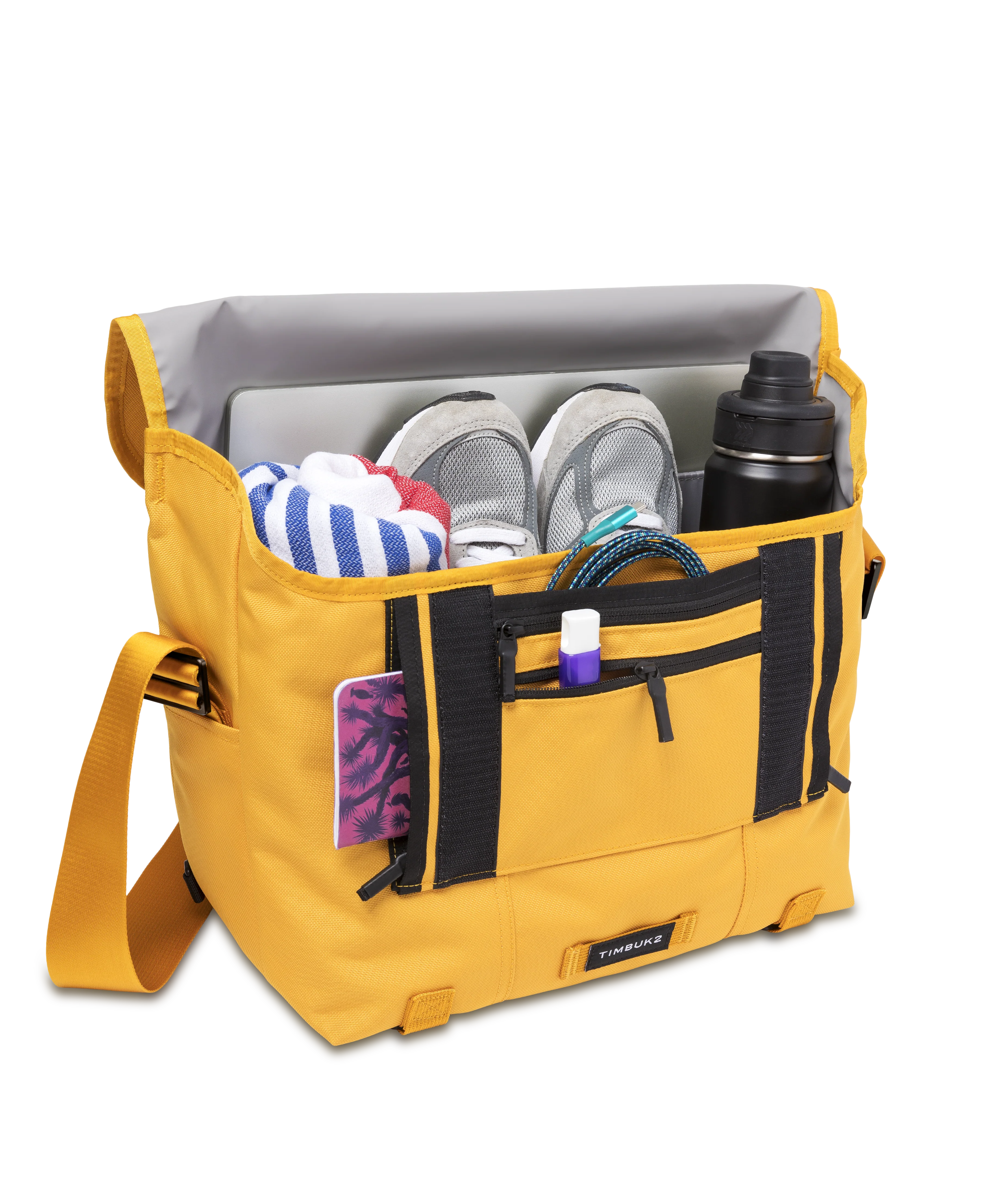 Product image 148