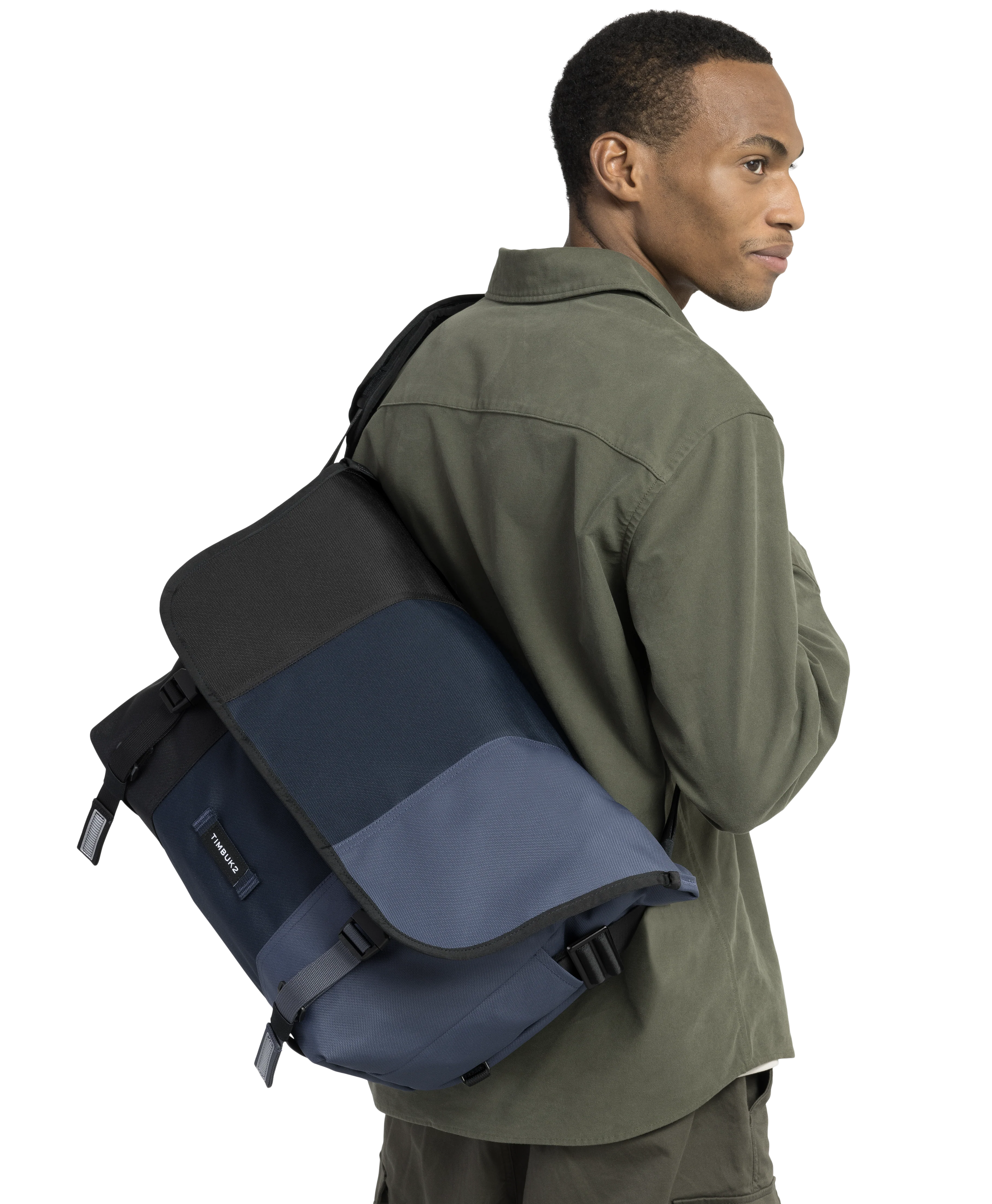 Product image 164