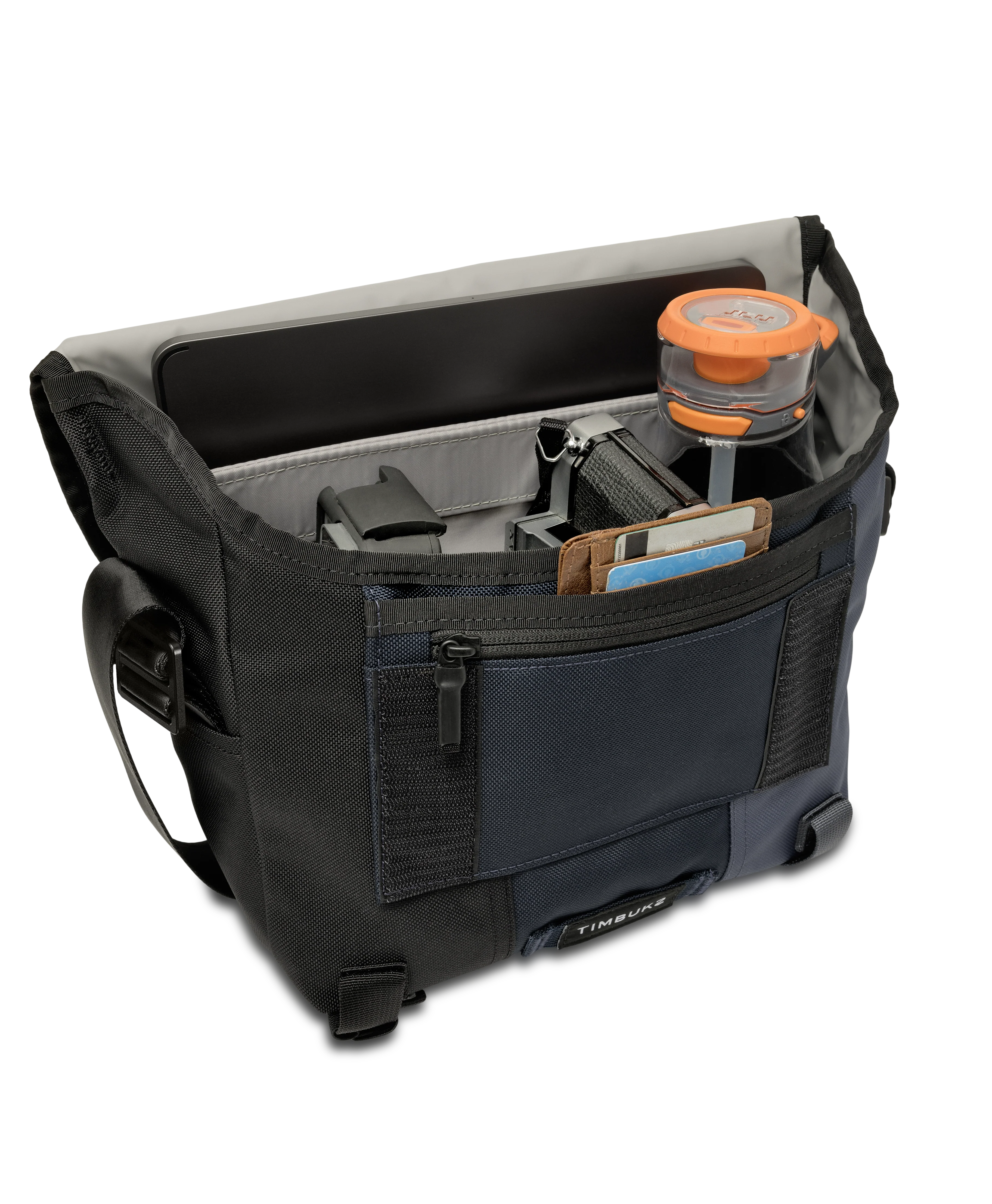 Product image 168