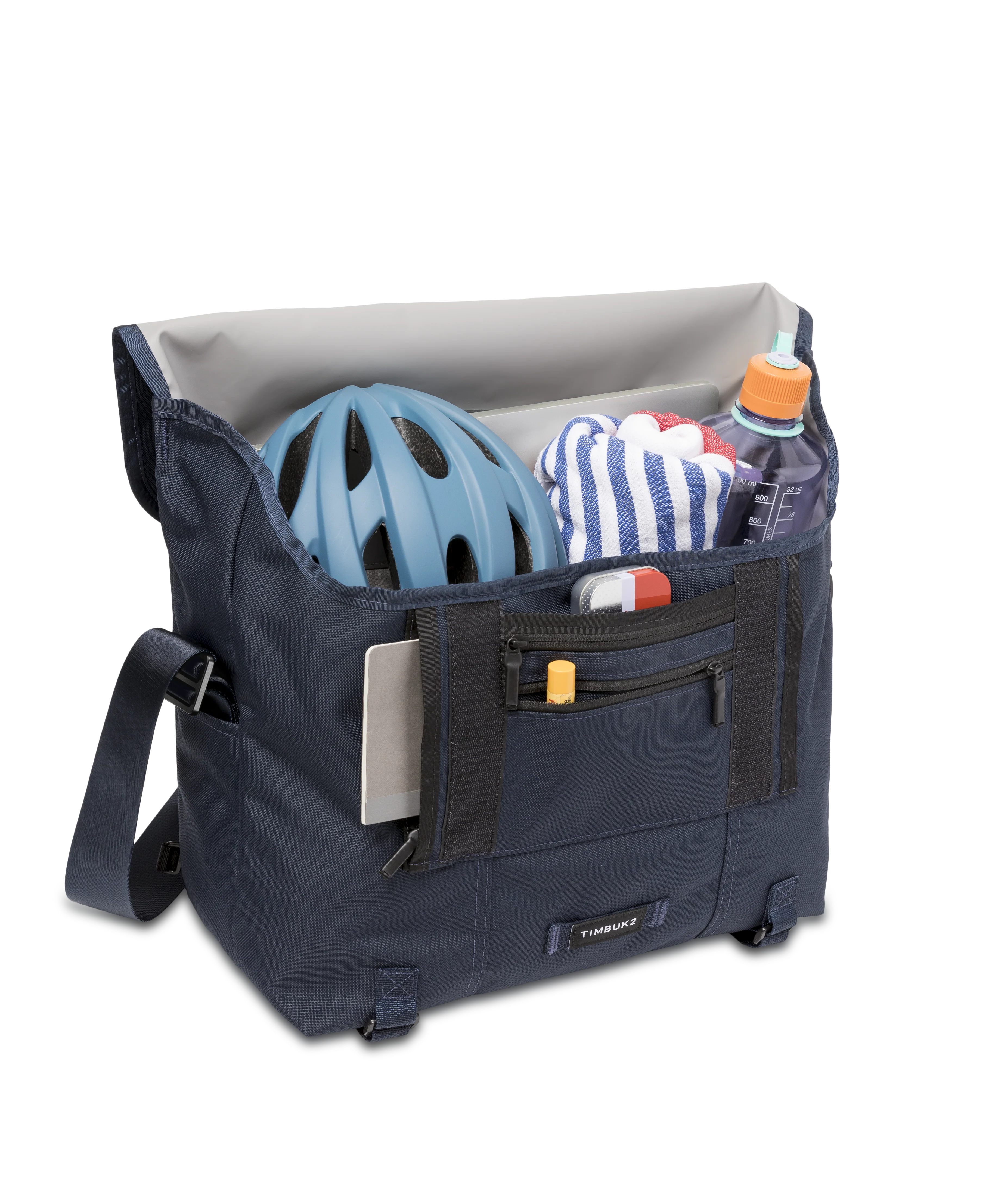 Product image 170