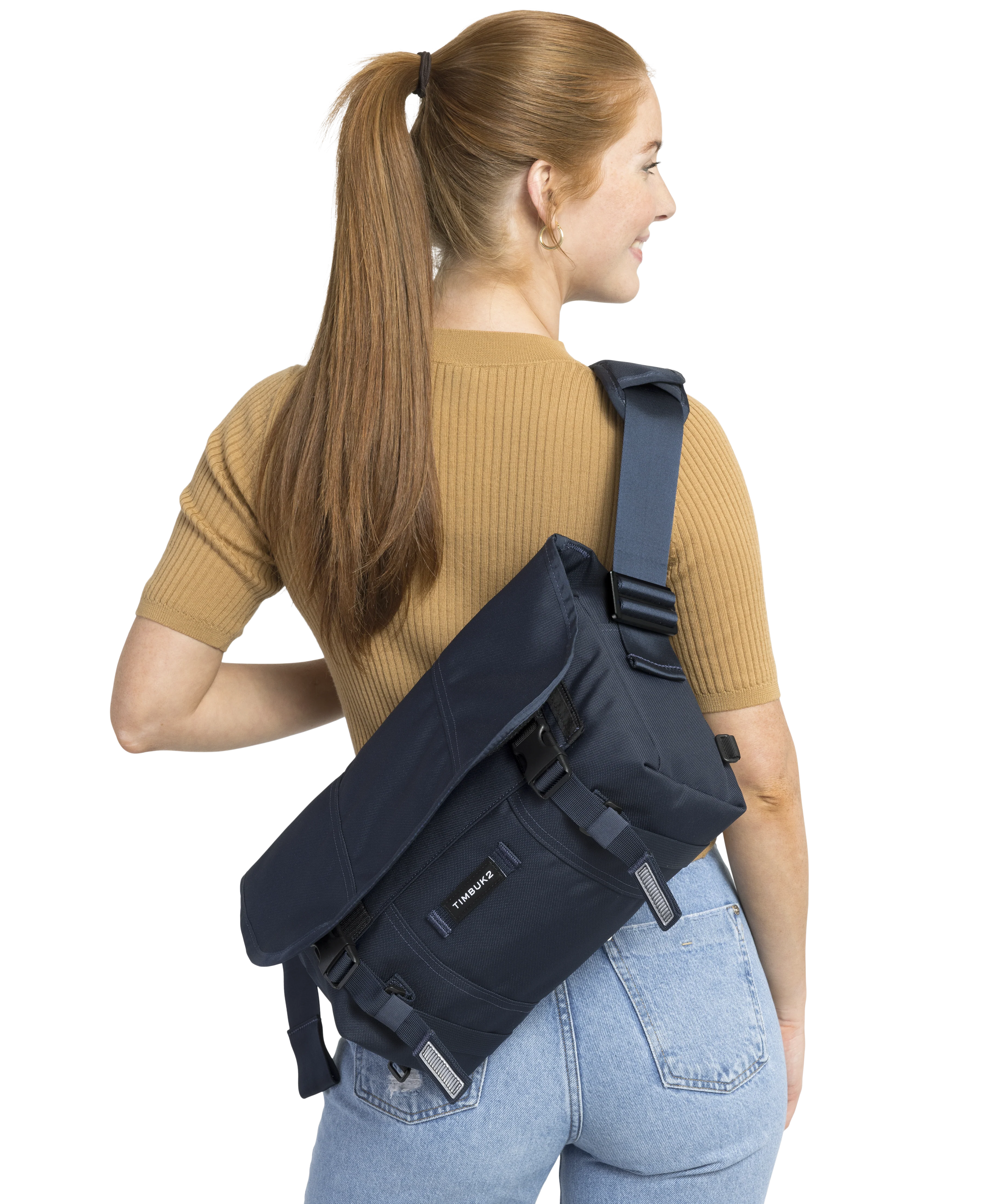 Product image 172