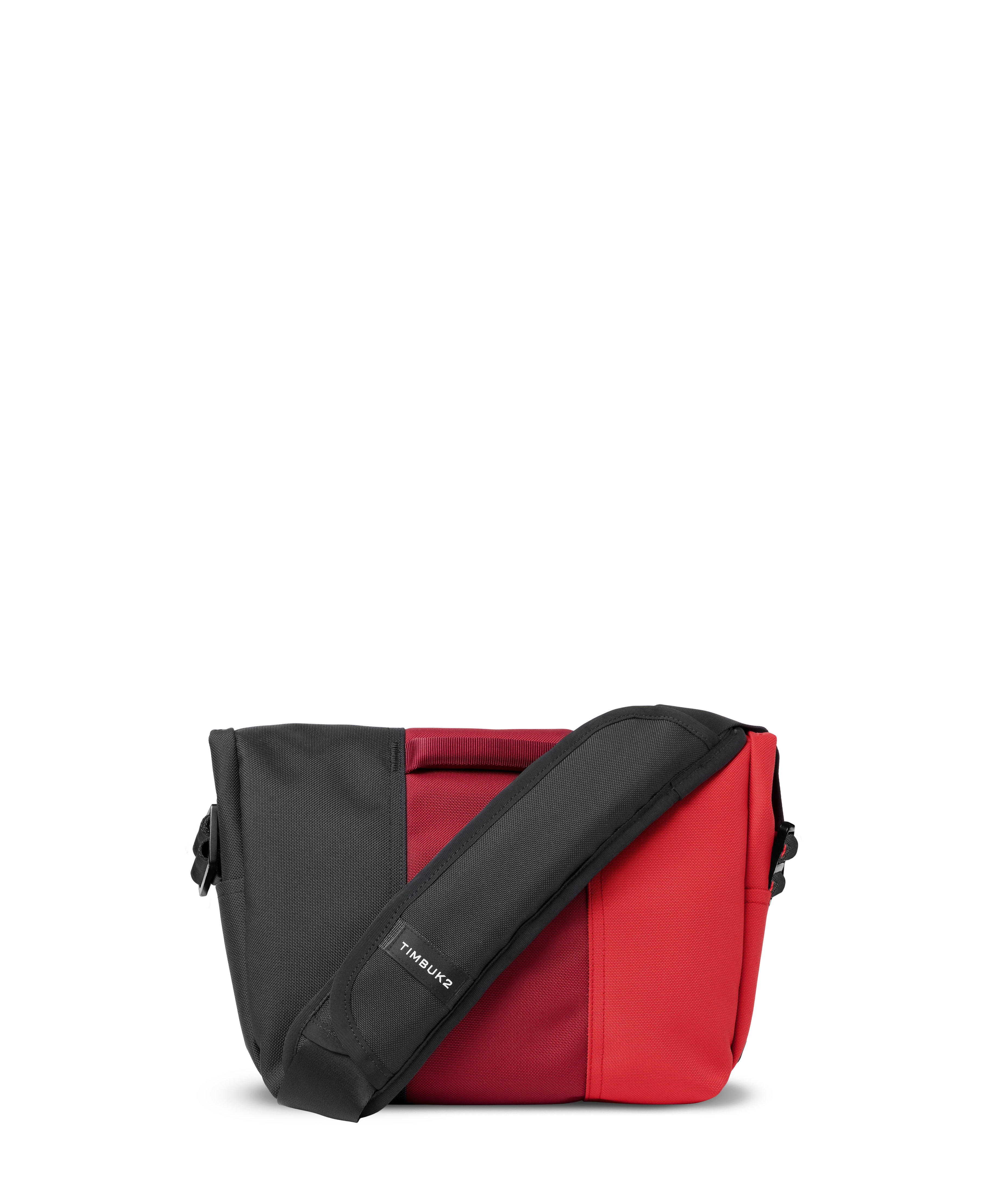 Product image 174
