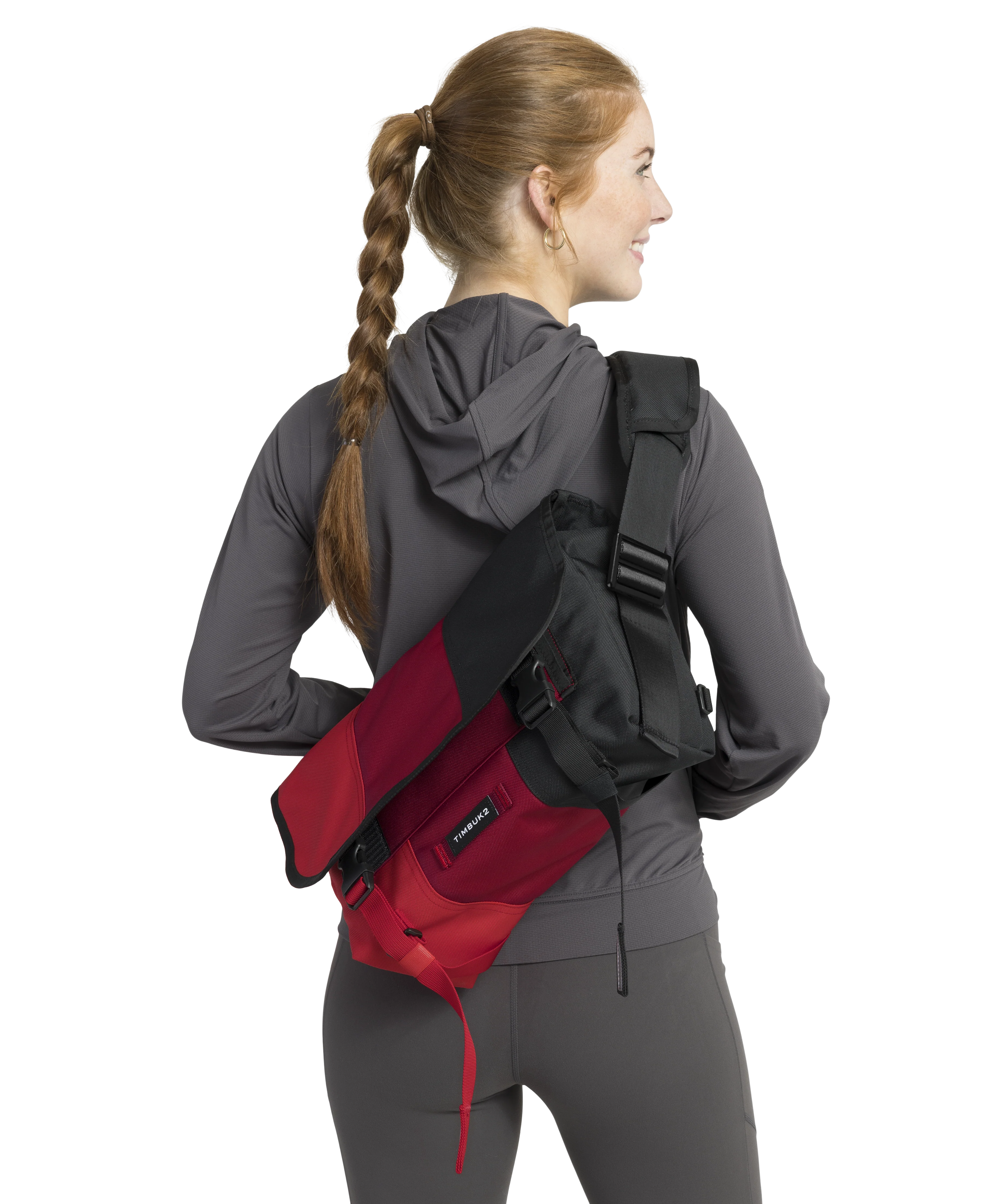 Product image 178