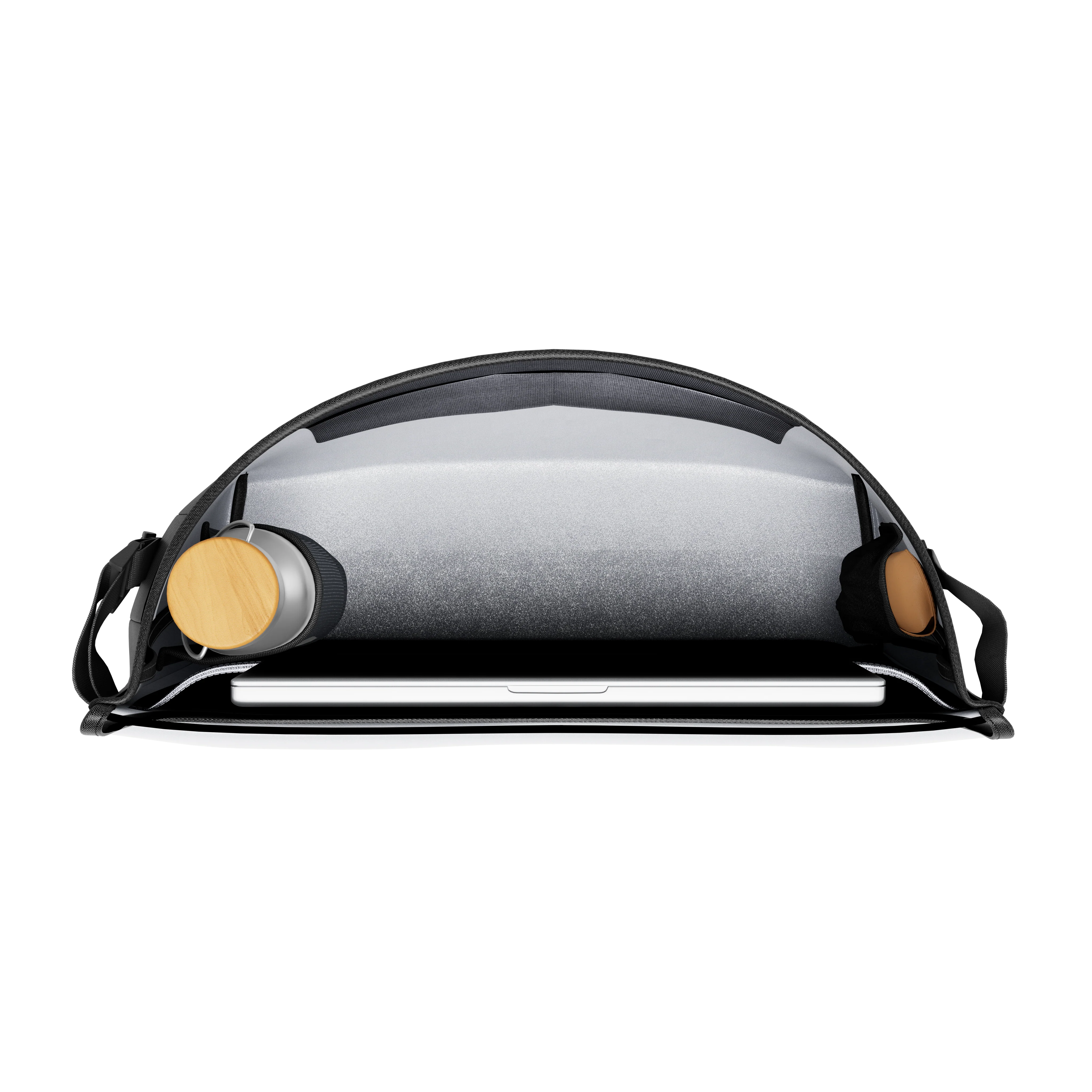 Product image 187