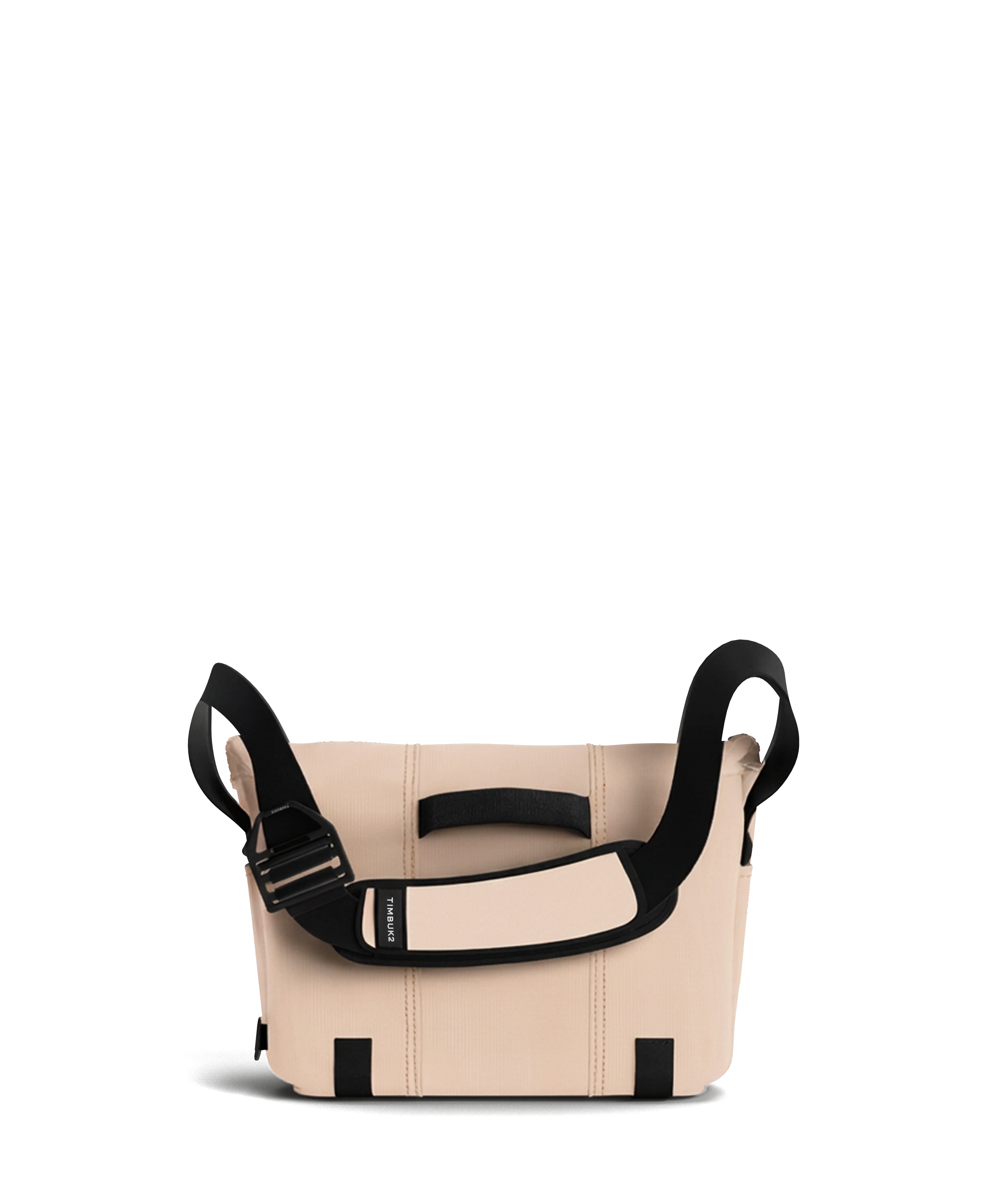 Product image 203