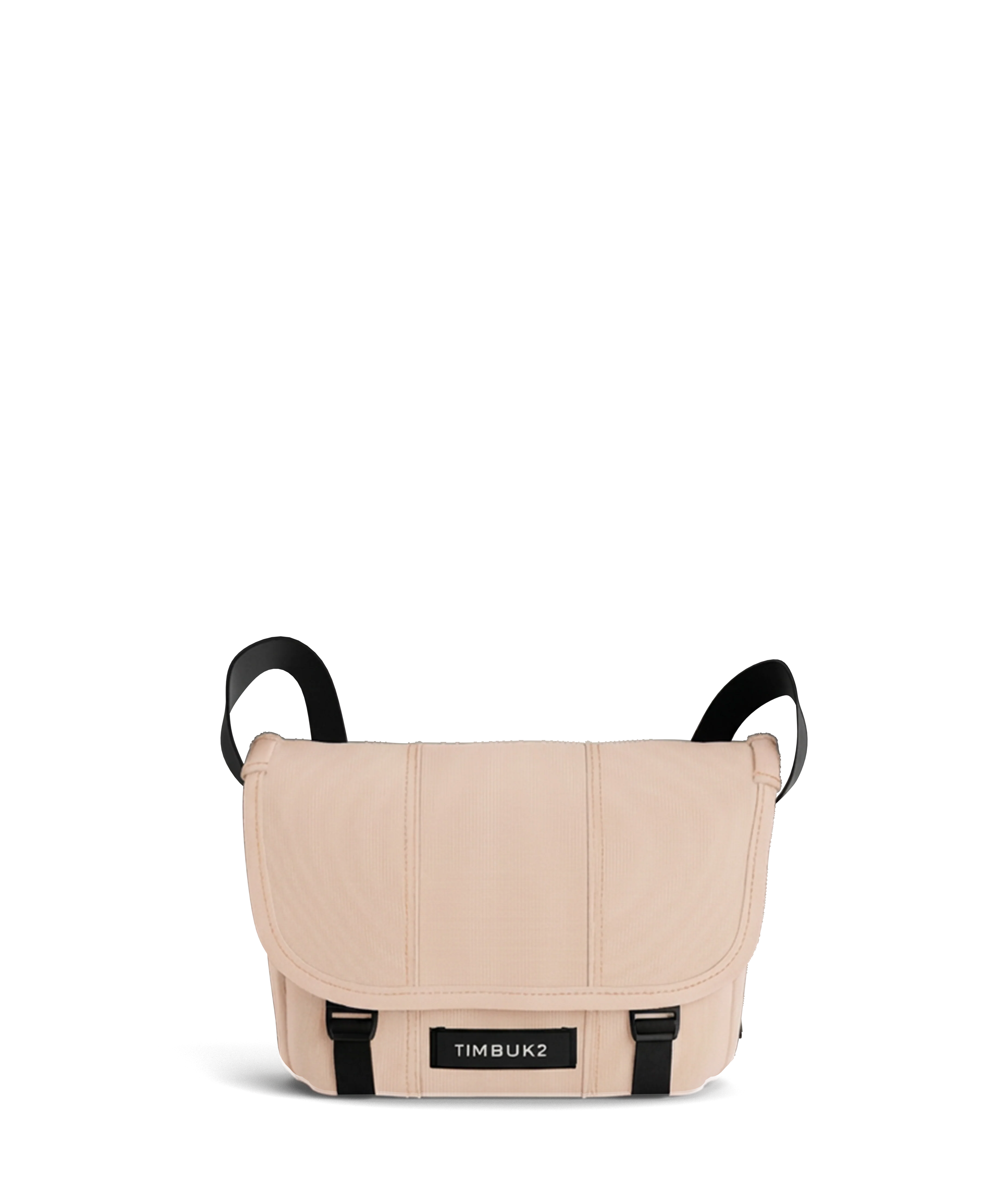 Product image 204