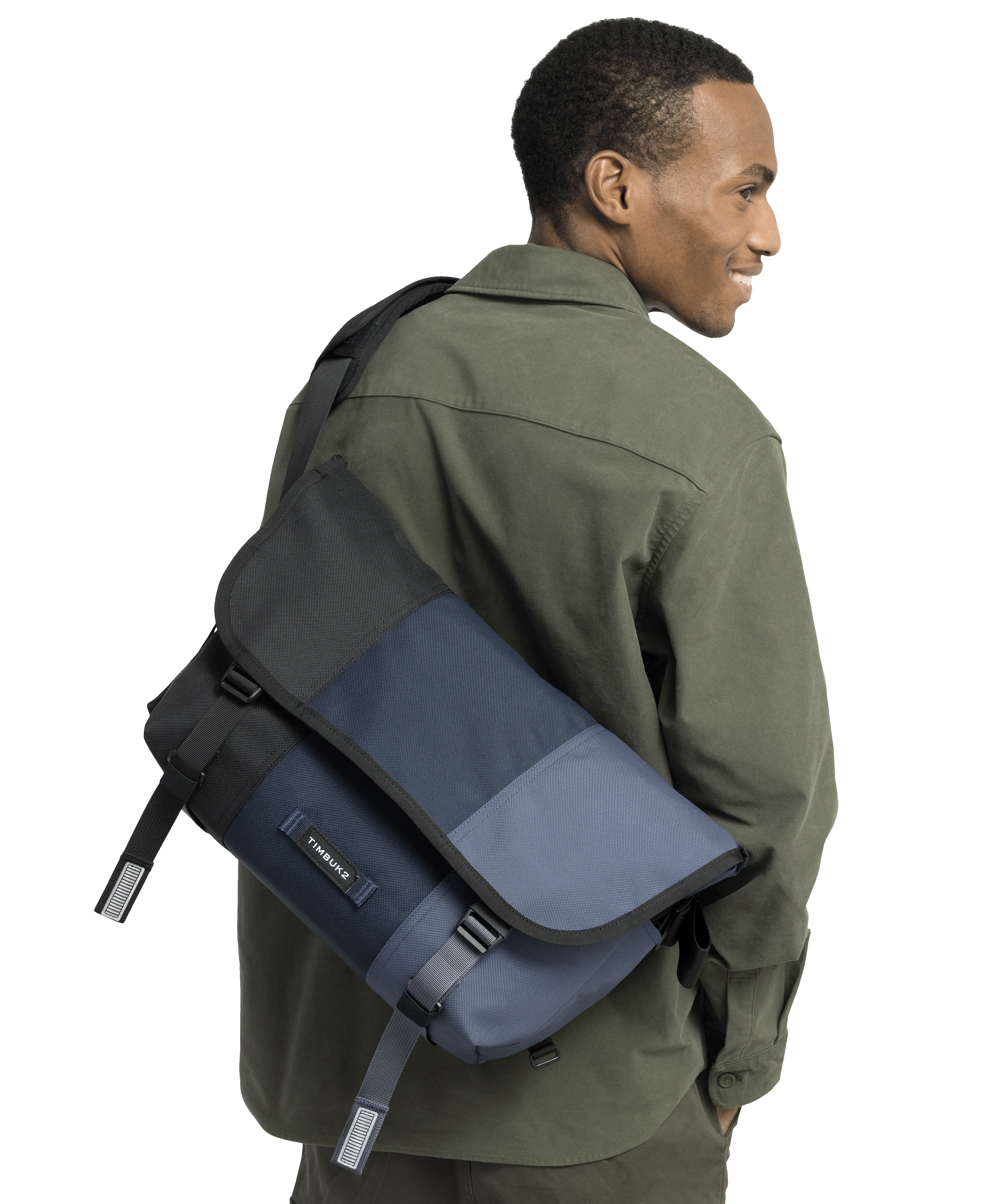 Product image 85