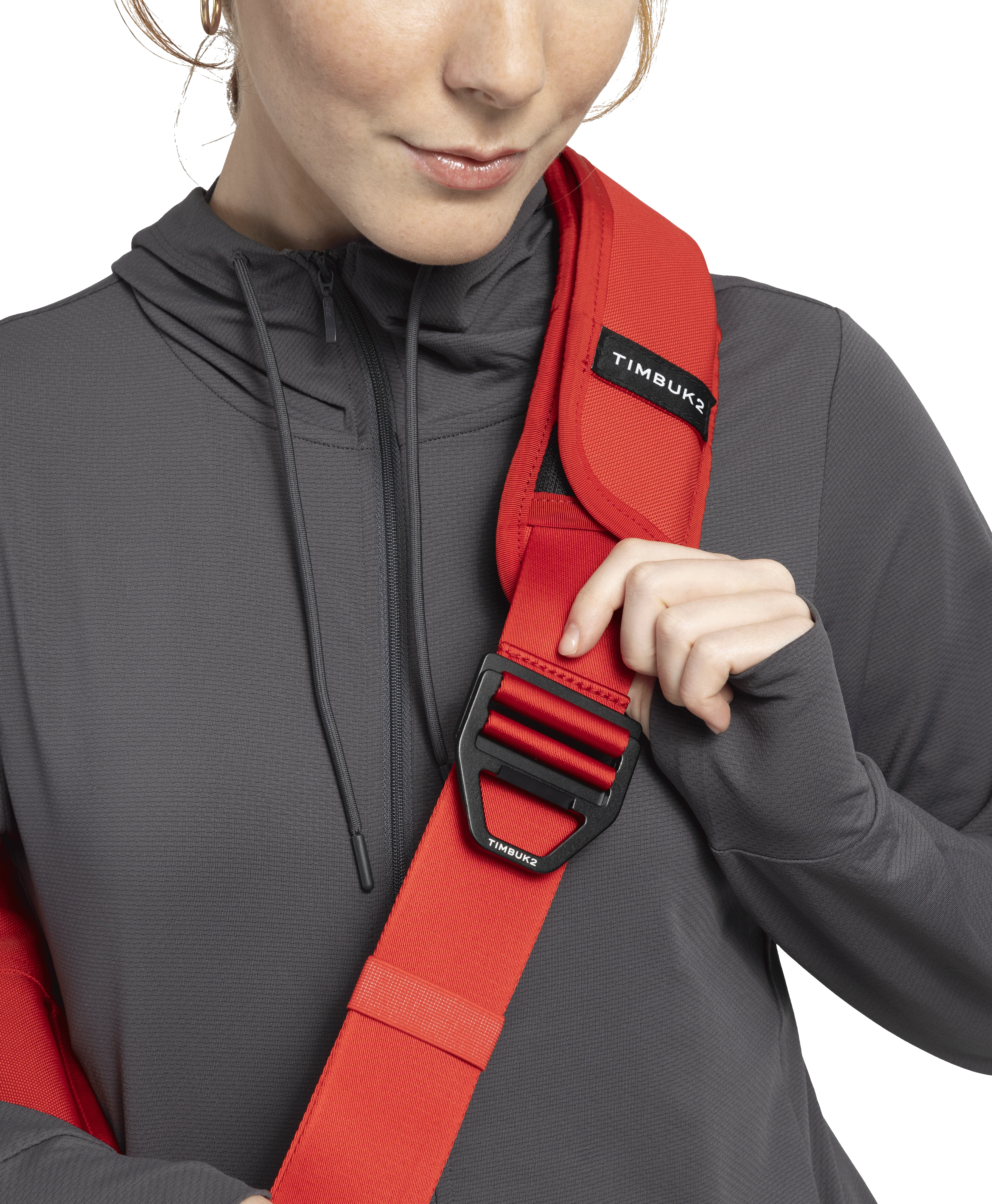 Product image 88