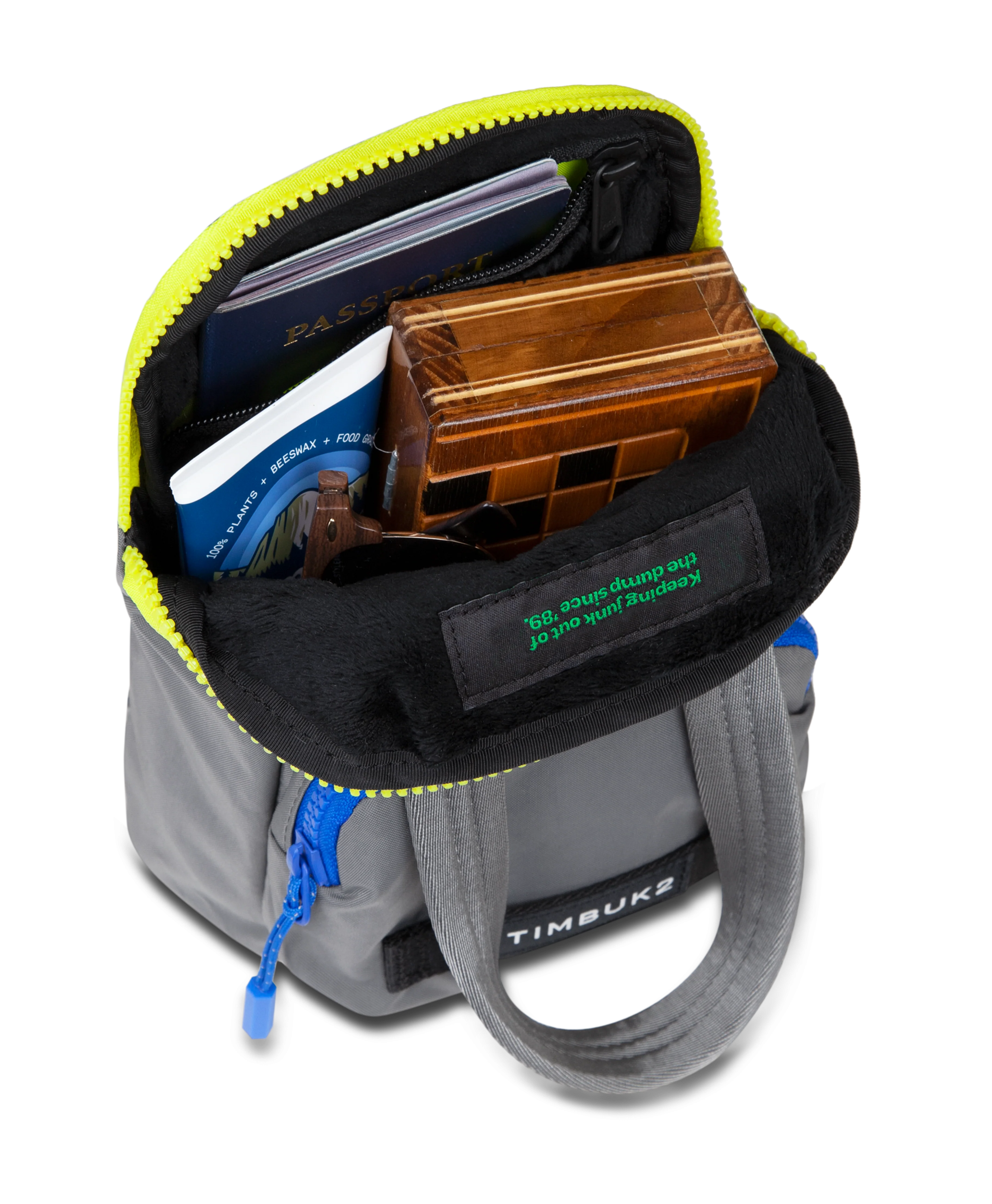 Product image 33