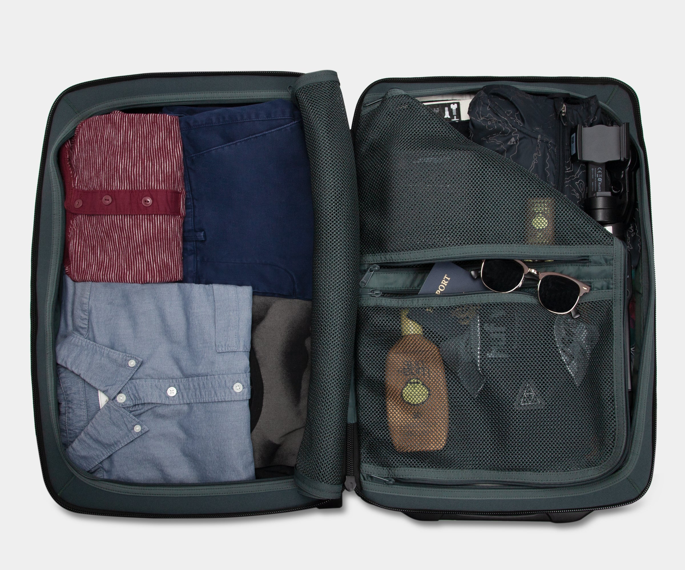Product image 48