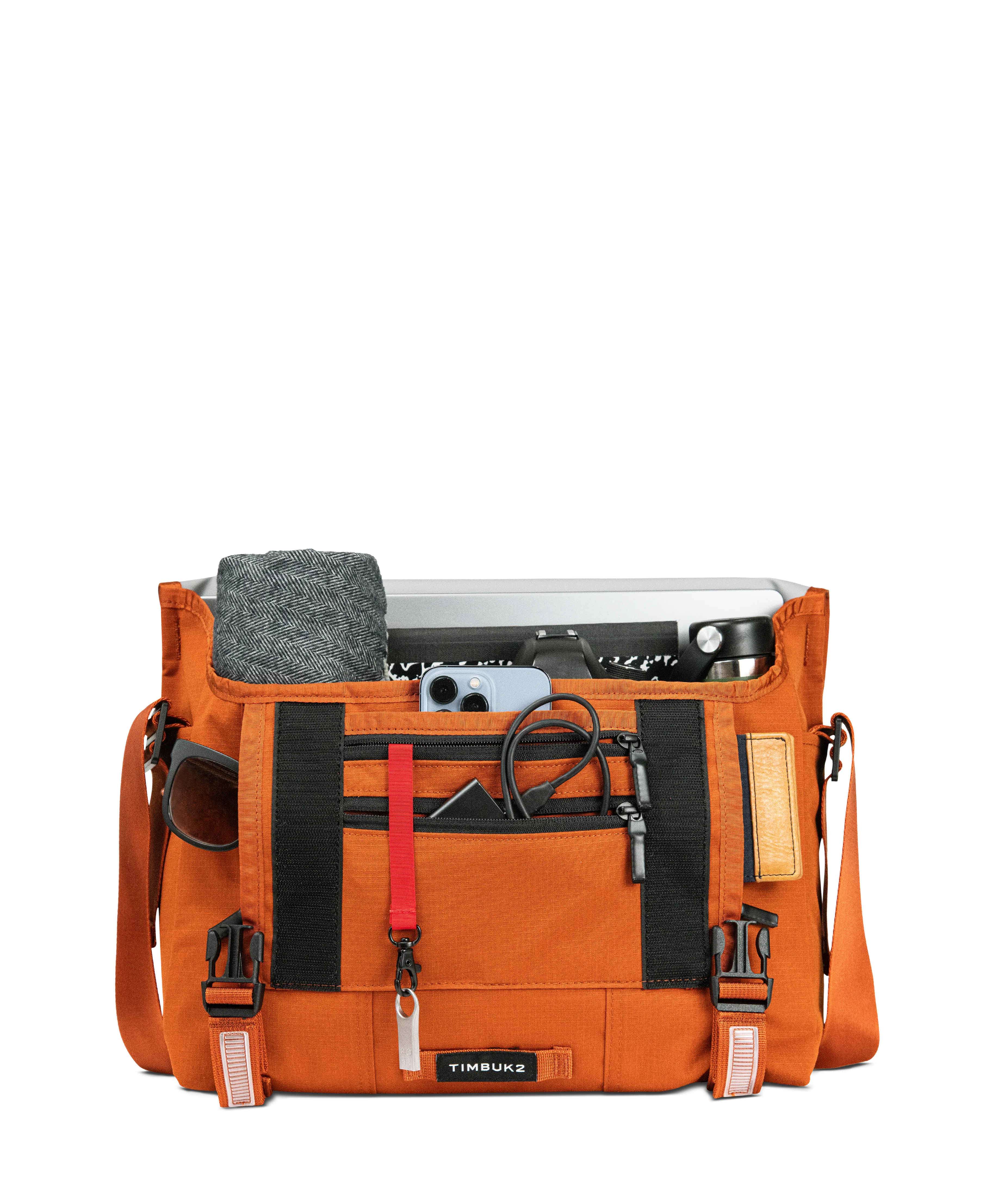 Product image 113